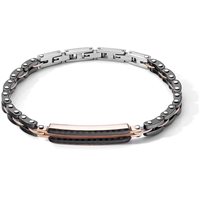 Bracciale Comete Uomo in Acciaio UBR1034 - UBR1034